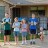120515564tb-Kids-with-new-PLBL.jpg