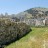 Shechem-Tell-Balata-Middle-Bronze-wall-and-Mount-Gerizim-tb042612790.jpg