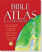 bibleatlas2